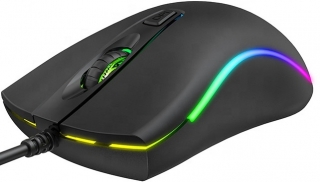 Havit MS72 Mouse