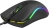 Havit MS72 Mouse