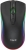 Havit MS72 Mouse