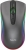 Havit MS72 Mouse