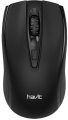 Havit MS858GT resim