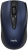 Havit MS858GT Mouse