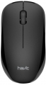 Havit MS66GT resim