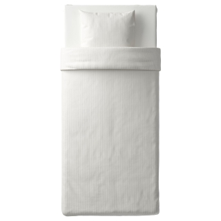 Ikea Nattjasmin 150x200 cm