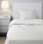 Ikea Nattjasmin 150x200 cm