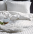 Ikea Nattjasmin 150x200 cm