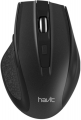 Havit MS73GT resim