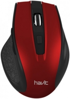 Havit MS73GT Mouse