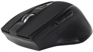 Havit MS73GT Mouse