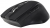 Havit MS73GT Mouse