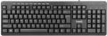 Havit KB256 resim