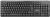Havit KB256 Klavye