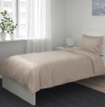 Ikea Nattjasmin 150x200 cm resim