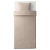Ikea Nattjasmin 150x200 cm