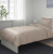 Ikea Nattjasmin 150x200 cm