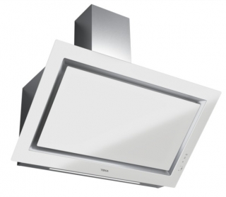 Teka DLV 98660 WH TOS Davlumbaz