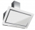 Teka DLV 98660 WH TOS Davlumbaz