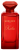 Korloff Korlove EDP 88 ml Kadın Parfümü