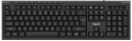 Havit KB274 resim
