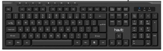 Havit KB274 Klavye