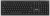 Havit KB274 Klavye
