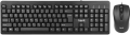 Havit KB611CM resim