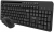 Havit KB266GCM Klavye & Mouse Seti