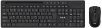 Havit KB266GCM resim