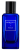 Korloff Paris So French EDP 88 ml Erkek Parfümü