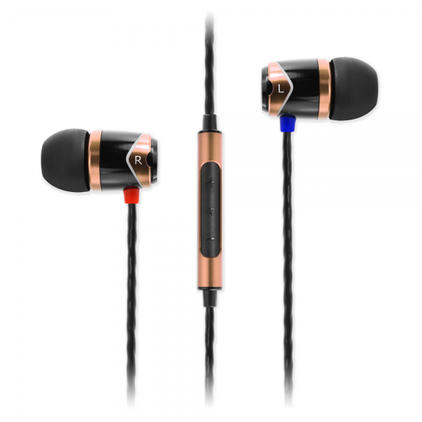 Soundmagic E10C Kablolu Kulaklık
