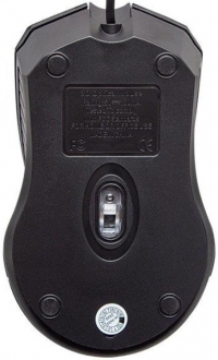 Hello HL-2732 Mouse