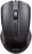 Hello HL-2732 Mouse