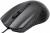 Hello HL-2732 Mouse