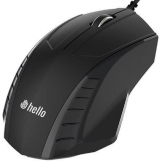 Hello HL-4700 Mouse