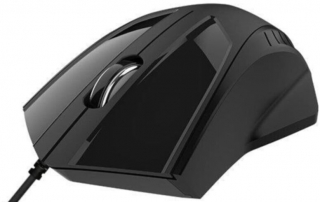 Hello HL-4700 Mouse