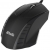 Hello HL-4700 Mouse