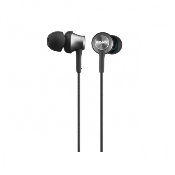 Sony MDR-EX450 Kablolu Kulaklık