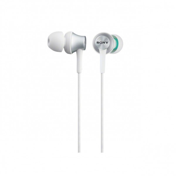 Sony MDR-EX450 Kablolu Kulaklık