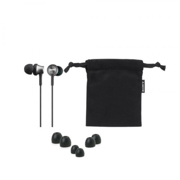Sony MDR-EX450 Kablolu Kulaklık