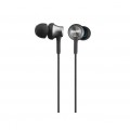 Sony MDR-EX450 resim
