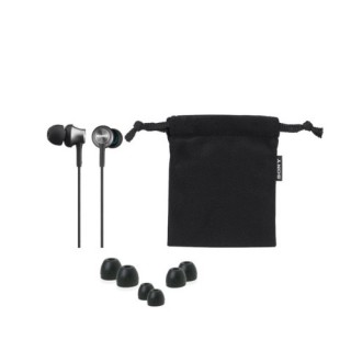 Sony MDR-EX450 Kablolu Kulaklık