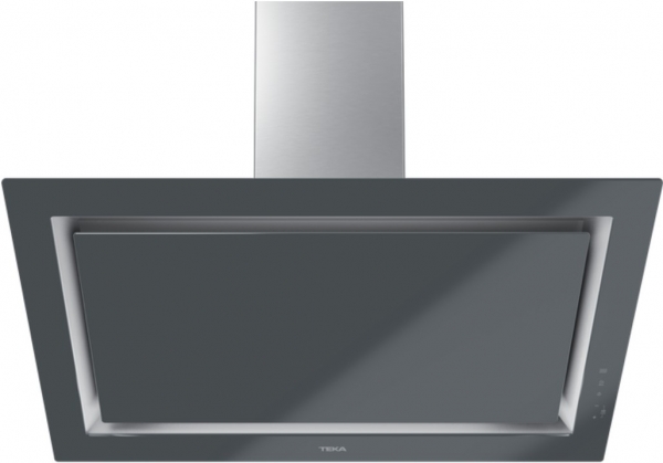 Teka DLV 98660 ST TOS Davlumbaz