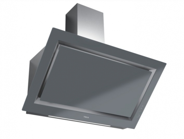 Teka DLV 98660 ST TOS Davlumbaz