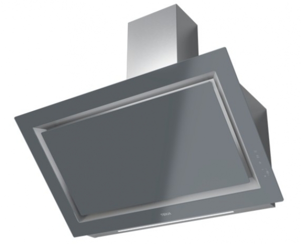 Teka DLV 98660 ST TOS Davlumbaz
