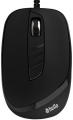 Hello HL-4627 resim