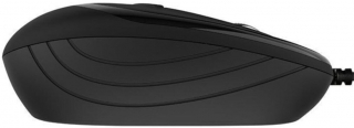 Hello HL-4627 Mouse