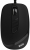 Hello HL-4627 Mouse