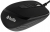 Hello HL-4627 Mouse