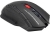 Hello HL-2731 Mouse