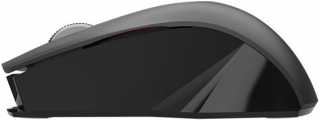 Hello HL-4707 Mouse